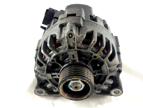 5705ky alternatore citroen - 5705ky,