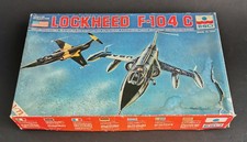 Kit esci 9011 lockheed - kit,