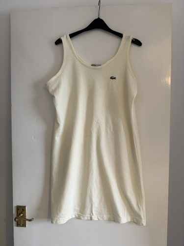 Canotta vintage anni - canotta/canotta,