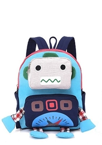 Zaino per bambini età - bambini,
