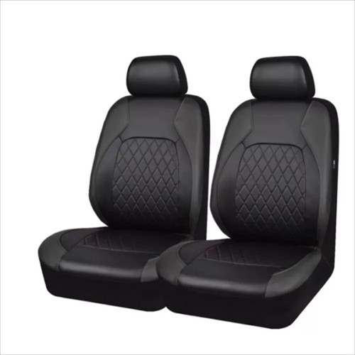 Coprisedili auto - 2x,