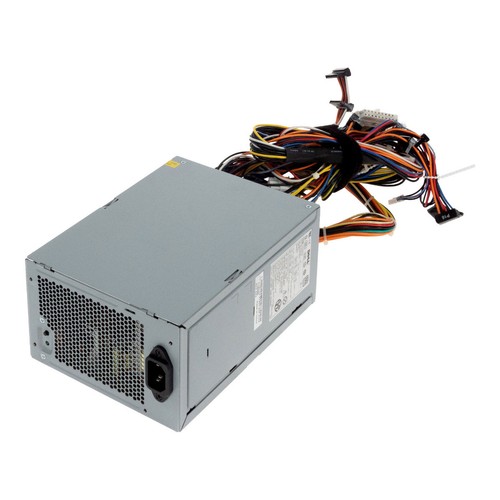 Alimentatore dell 0jw124 1000w - dell,