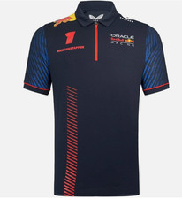 Red Bull Racing F1 2023
