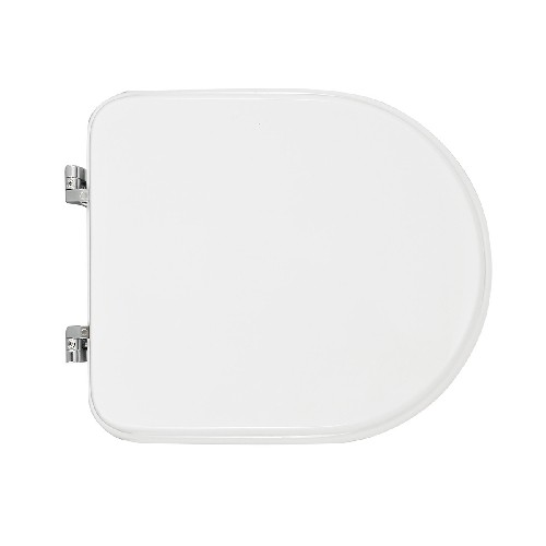 Sedile per kerasan vaso - wc,