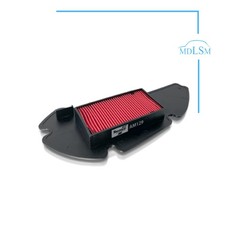 TECNECO FILTRI - FILTRO ARIA