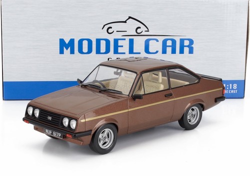 Mcg ford england - mcg,