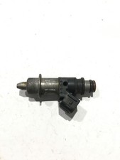 Iniettore Iniettore Benzina