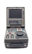 Videoregistratore/editor