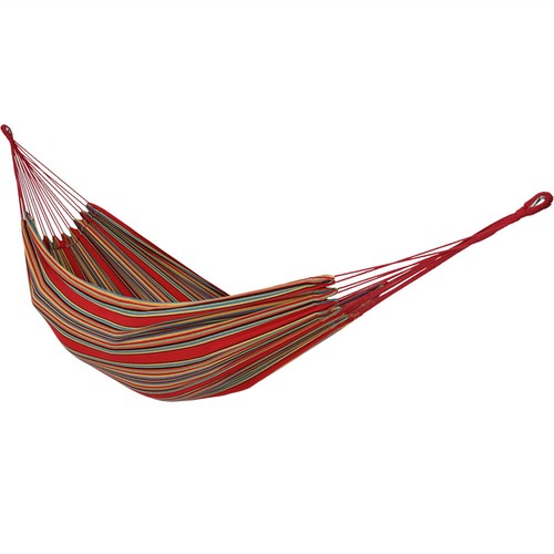 Amaca brasiliana cotone - in,
