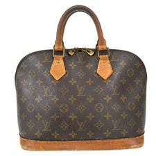 ACQUISTA BORSA LOUIS VUITTON
