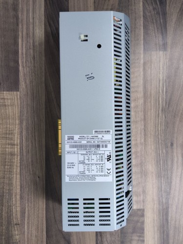 Siemens upsc alimentatore - upsc-d,