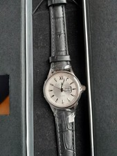 Nuovo by Sinn Fraport orologio