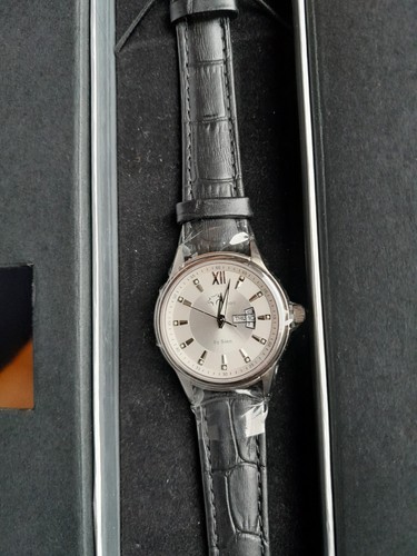 Nuovo sinn fraport orologio - nuovo,