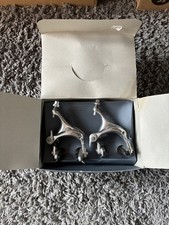 Gruppo NOS Shimano Ultegra