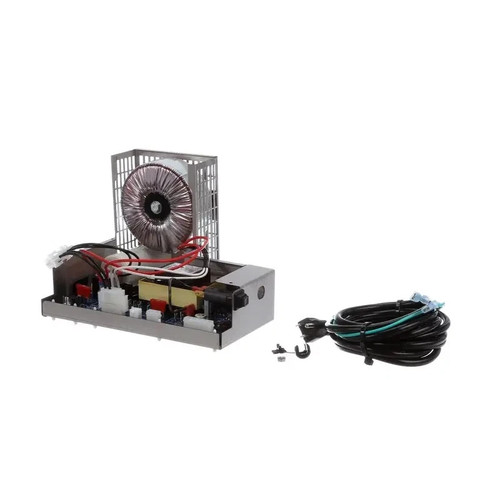 Alimentatore lancer flavor - alimentatore,