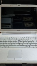 6082-PC Portatile Sony Vaio