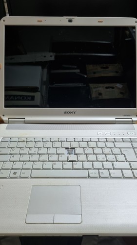 6082 portatile sony vaio - 6082-pc,