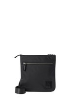 Borsello Uomo Armani Exchange