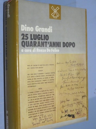 Luglio quarant anni dopo - 25,