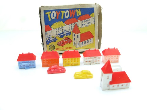 Nap produzioni toy - produzioni,