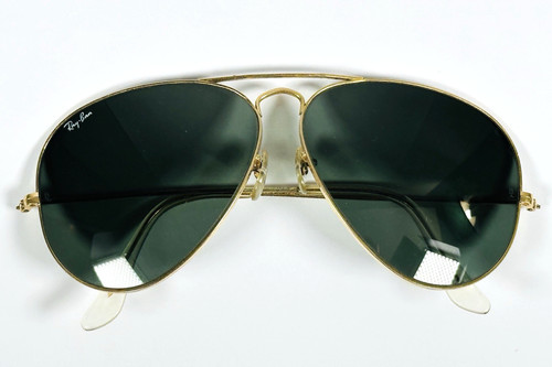 Ray ban outdoorsman aviator - ray, outdoorsman/aviator