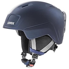 (TG. 51-55 cm) uvex heyya pro