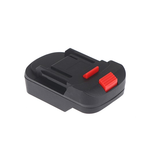 Convertitore per batteria - , lidl