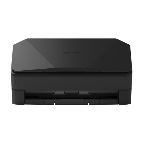 Ricoh scansnap ix2400 - ix2400, scanner