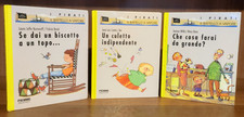 Culetto indipendente se - culetto,