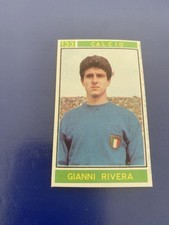 1967 CAMPIONI DELLO SPORT