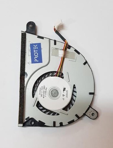 Ventilateur cpu fan lenovo - ventilateur,