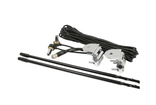 Kit antenna road pro 3 - antenna,