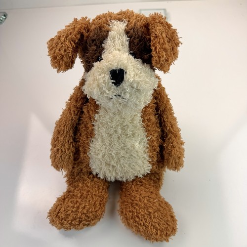 Rarissimo jellycat boxer - jellycat,