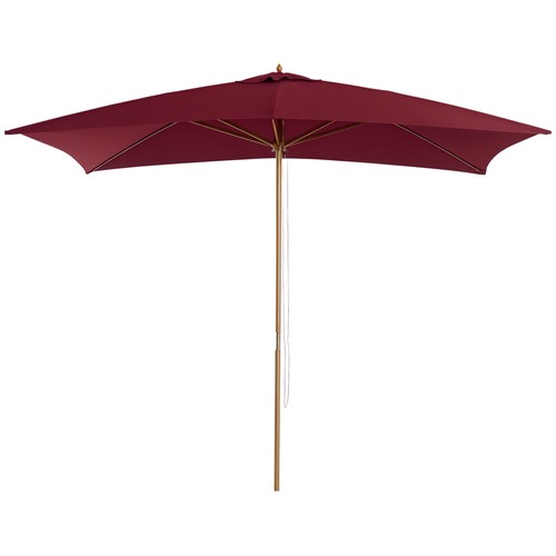 Ombrellone 2x3 giardino - ombrellone, m
