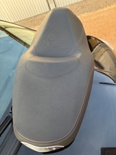 Yamaha X-Max 400 2017 - 2018