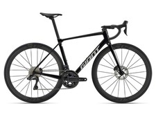 bici da corsa