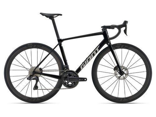 Bici corsa - da,