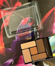 Guerlain ecrin 6 colori