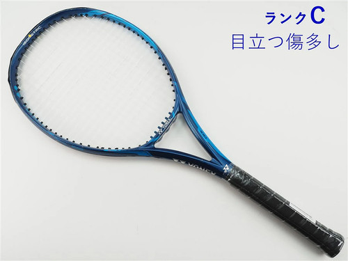Yonex ezone 100 2020 - 100,