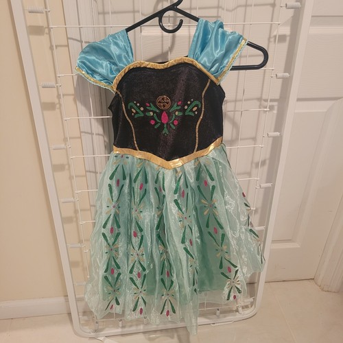 Costume halloween principessa - halloween,