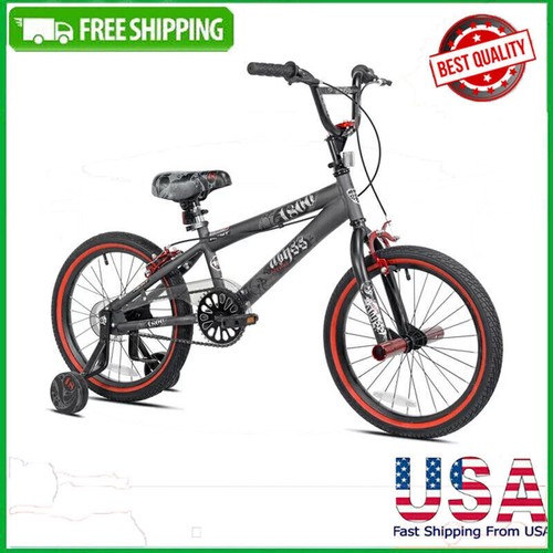 Bici bmx freestyle - bici,