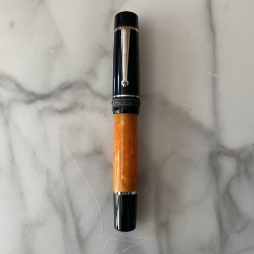 Delta dolcevita penna roller - penna,