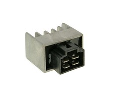 Mbk ovetto 08 12 - mbk, 50