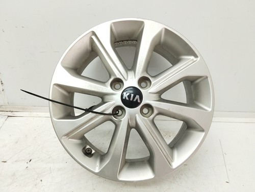 0jx15 cerchione lega - 6.0jx15, /
