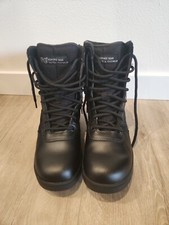 Response gear tofc - gear, by