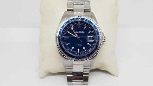Orologio philip watch caribe - philip,