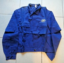 RARA GIACCA GIUBBINO " SIP "