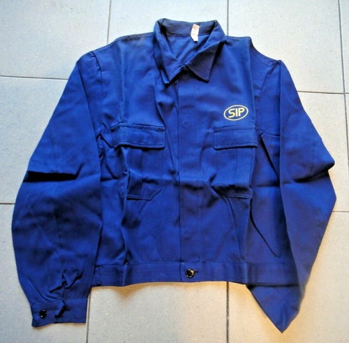 Rara giacca giubbino sip - giubbino,