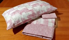 COMPLETO COPRIPIUMINO ZUCCHI