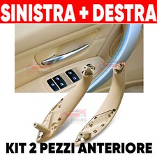 Set maniglie anteriori - set, maniglie✅anteriori